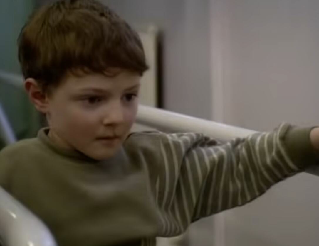 Igor Pavlovec je beba rođena nakon černobilja (9).png