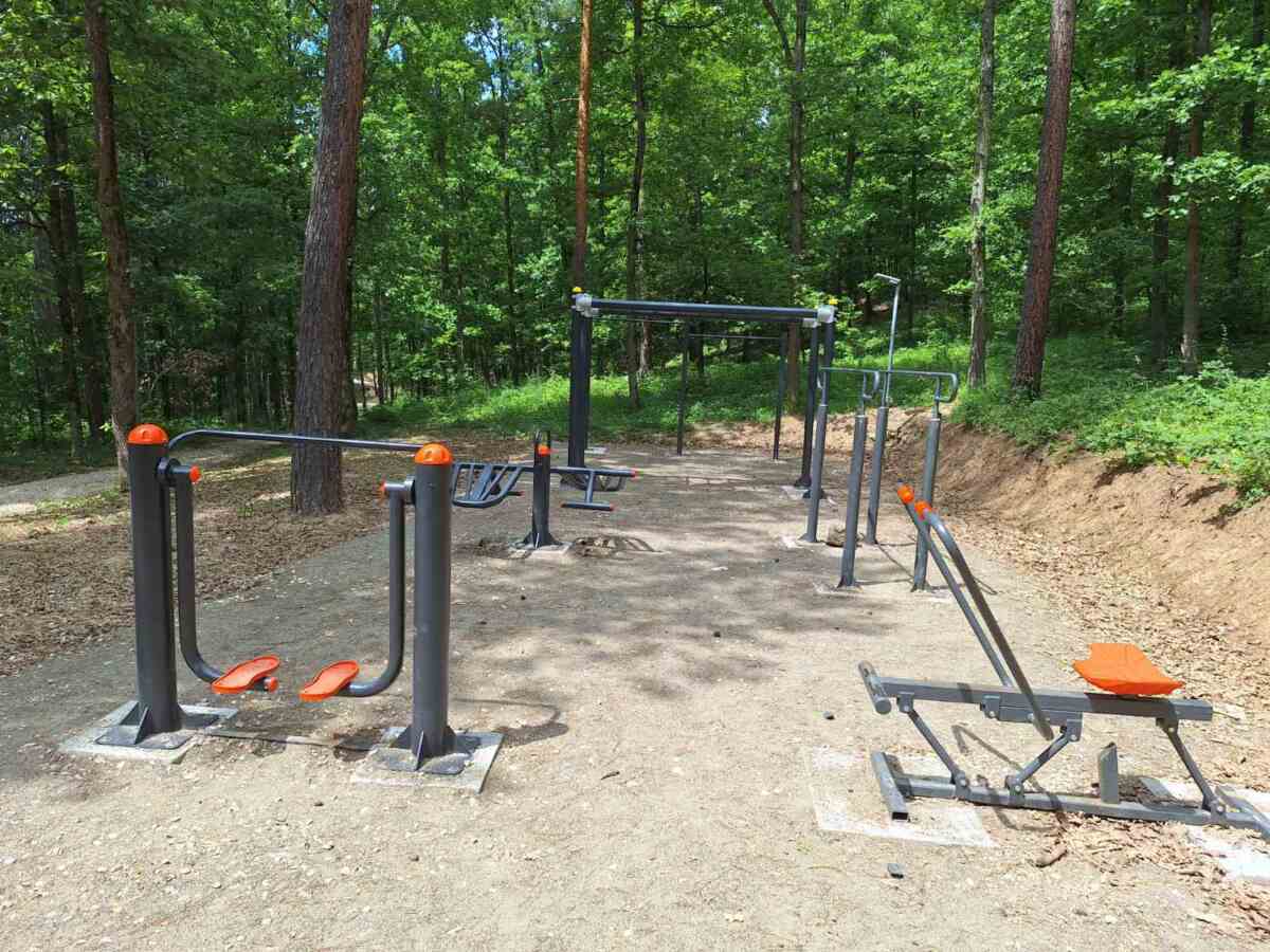 Teretana na otvorenom.jpg