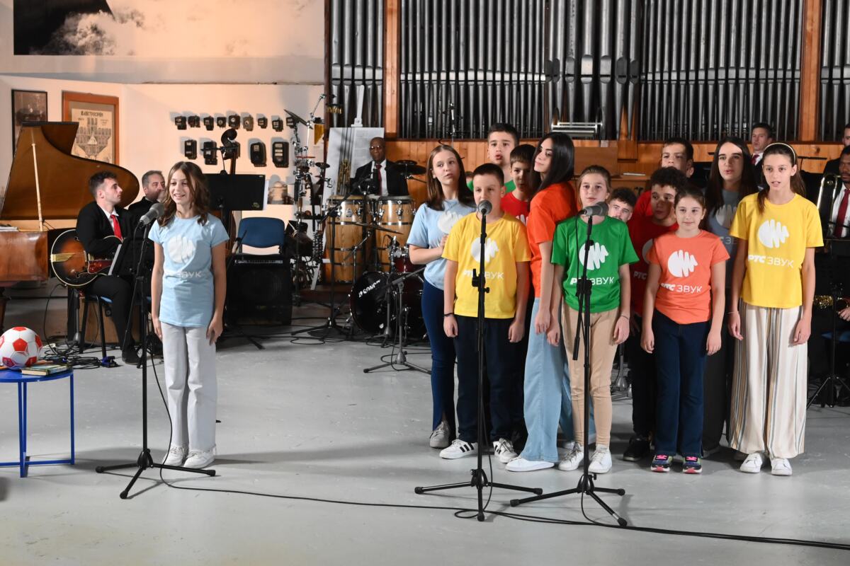 Dečja dramska grupa RB.jpg