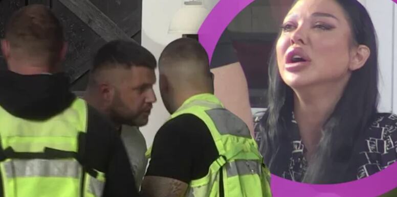 Maja Marinković očajna zbog sukoba sa Asminom