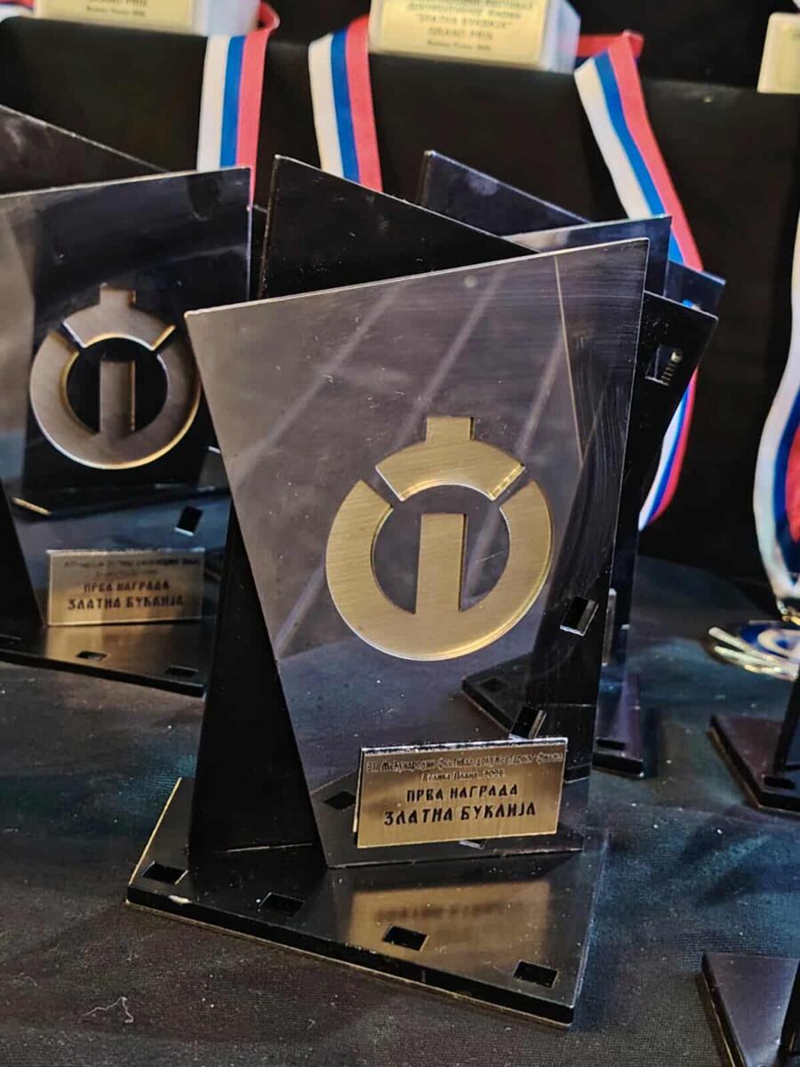 LOZNICA - Nova nagrada.jpg