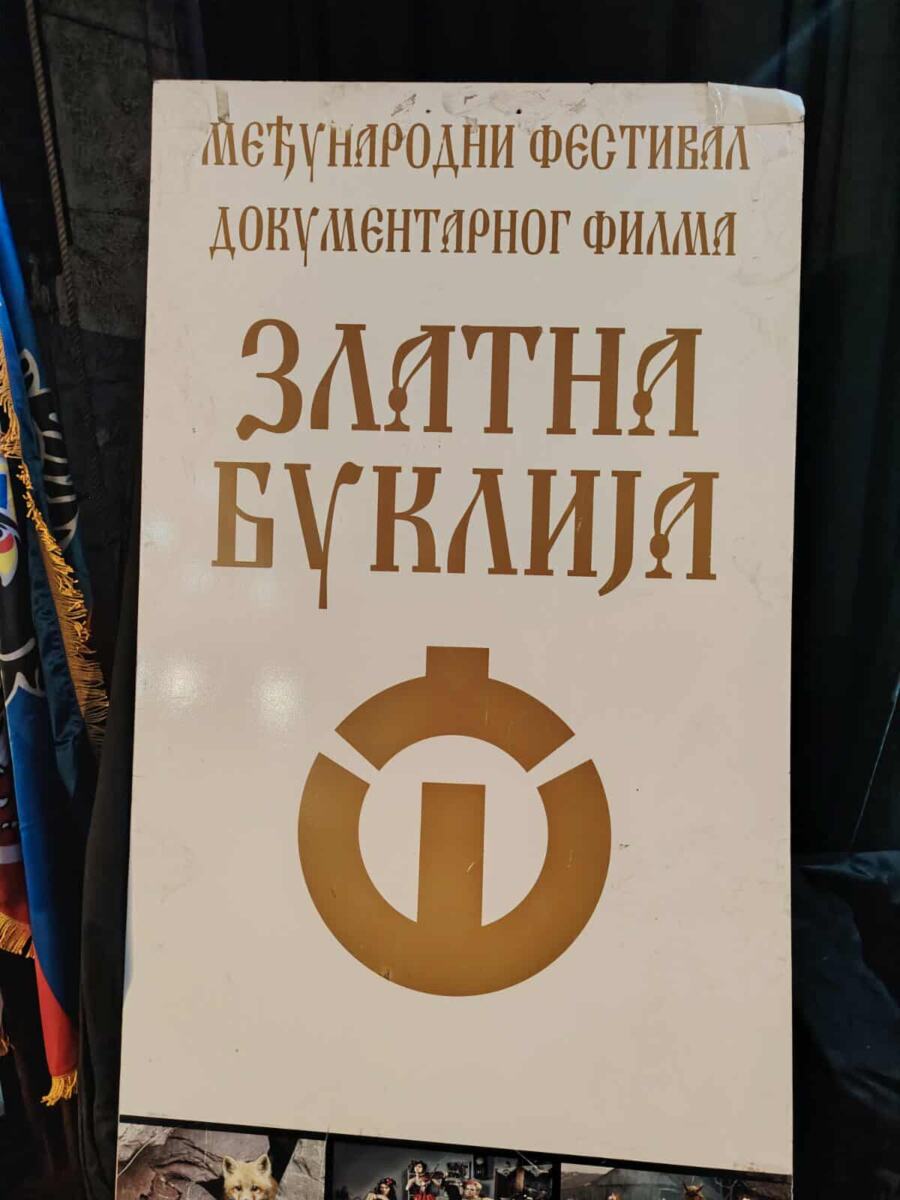 LOZNICA - Buklija.jpg