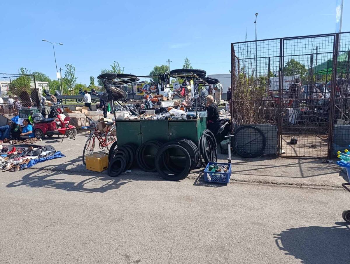 WhatsApp Image 2026-04-25 at 11.21.16 (1).jpeg