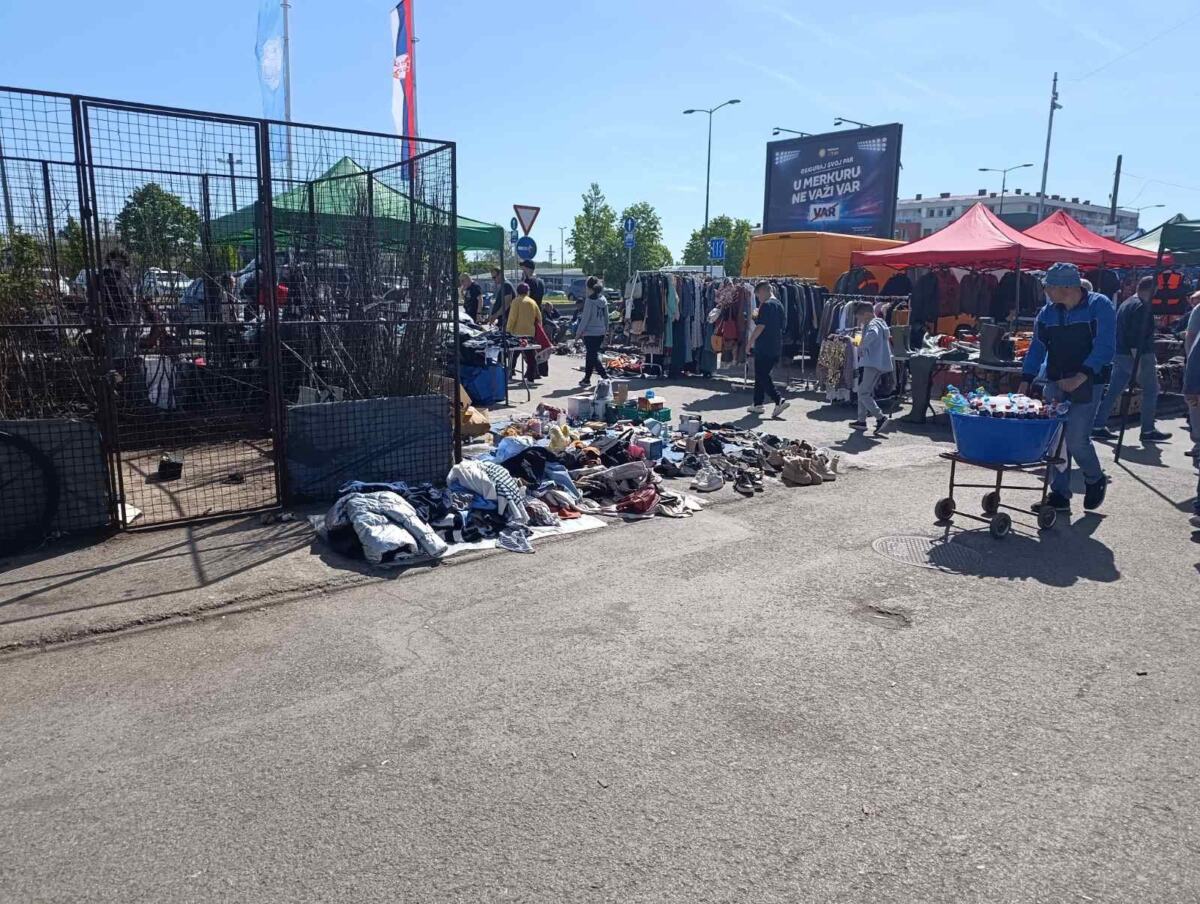 WhatsApp Image 2026-04-25 at 11.21.16 (2).jpeg