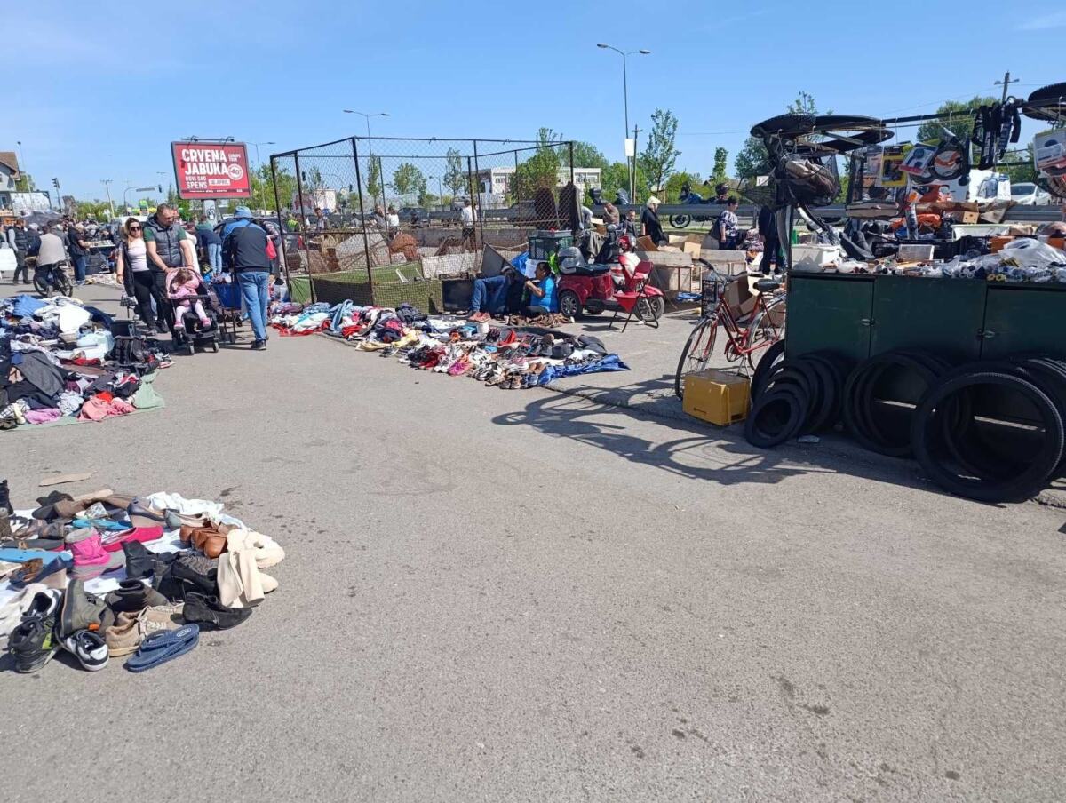 WhatsApp Image 2026-04-25 at 11.21.16 (3).jpeg