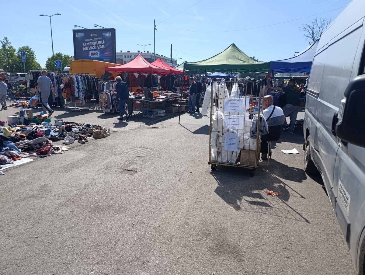 WhatsApp Image 2026-04-25 at 11.21.16.jpeg