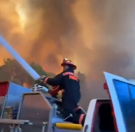 Screenshot 2026-04-25 115202.png