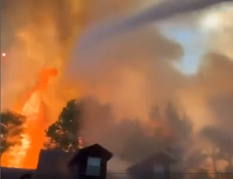 Screenshot 2026-04-25 115208.png