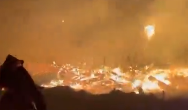 Screenshot 2026-04-25 115246.png