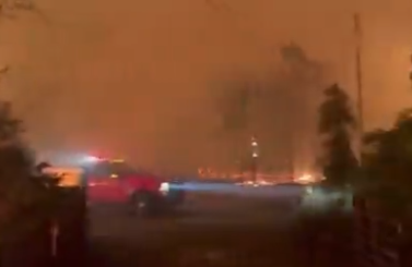 Screenshot 2026-04-25 115252.png