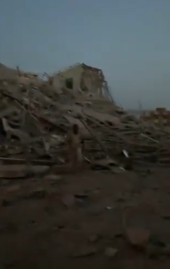 Screenshot 2026-04-25 125940.png