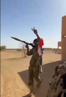 Screenshot 2026-04-25 125911.png