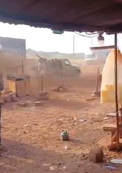 Screenshot 2026-04-25 125900.png