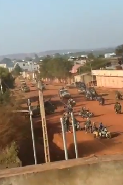 Screenshot 2026-04-25 125846.png