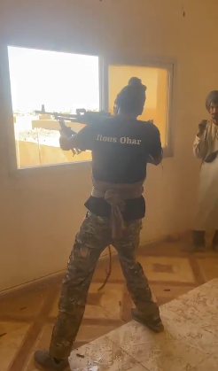 Screenshot 2026-04-25 125833.png