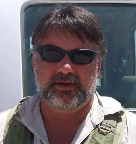 Screenshot 2026-04-25 131330.png