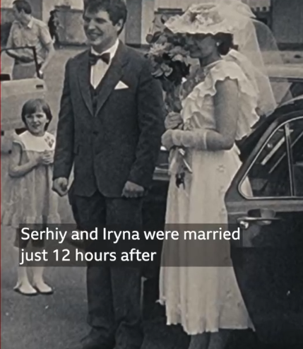 Screenshot 2026-04-25 134641.png