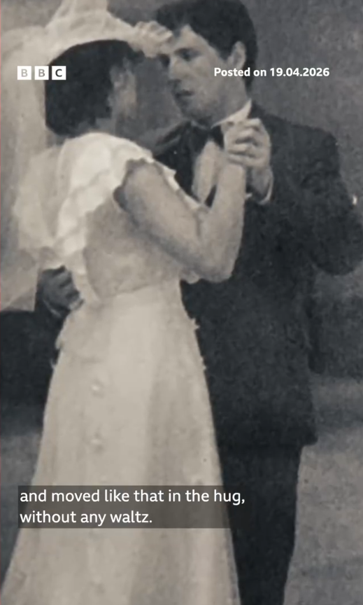 Screenshot 2026-04-25 134718.png