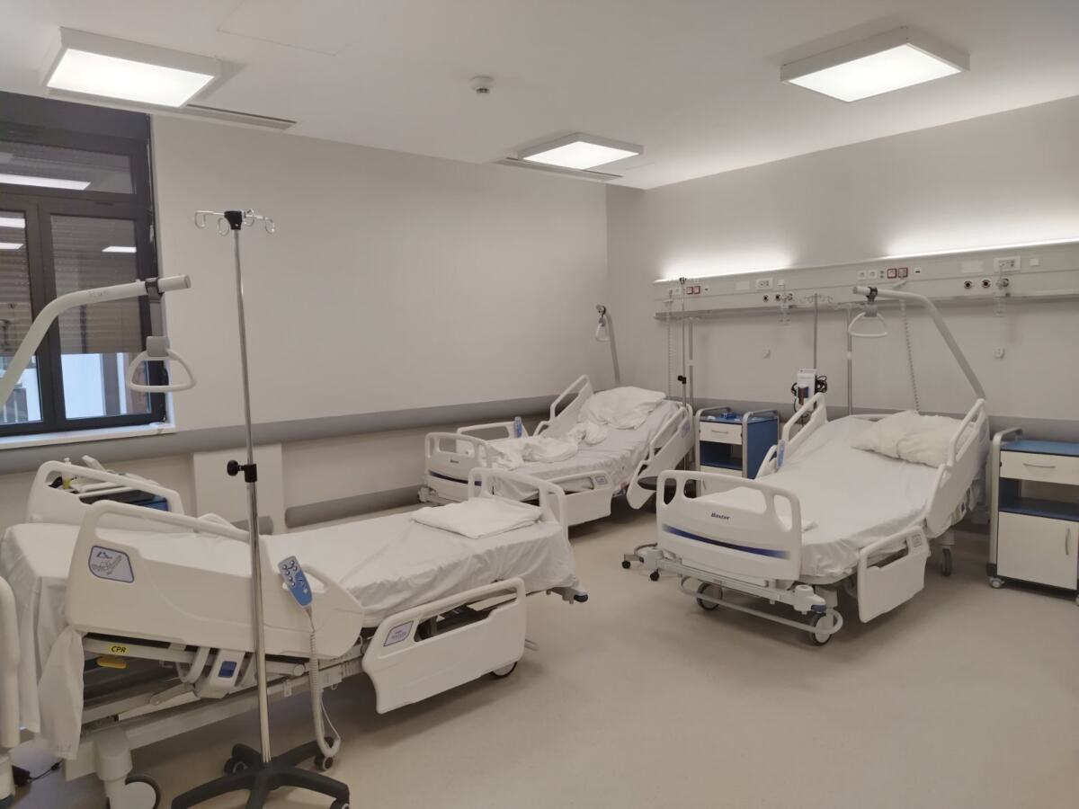 Bolnica Leskovac  (2).jpg