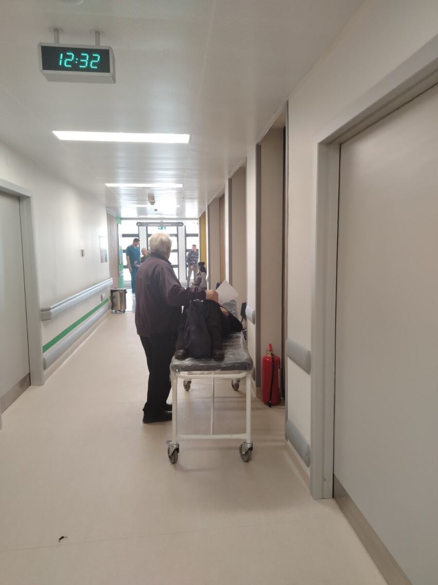 Bolnica Leskovac  (4).jpg