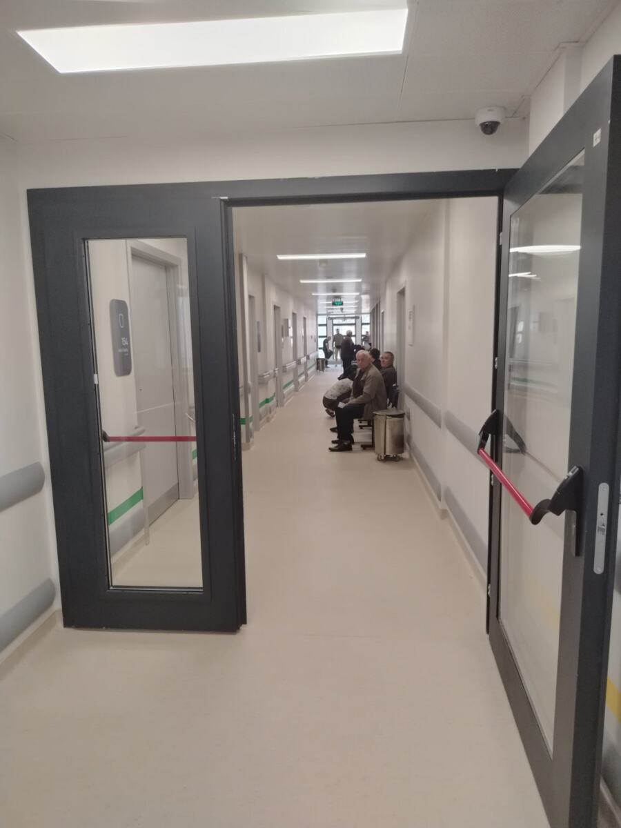 Bolnica Leskovac  (5).jpg