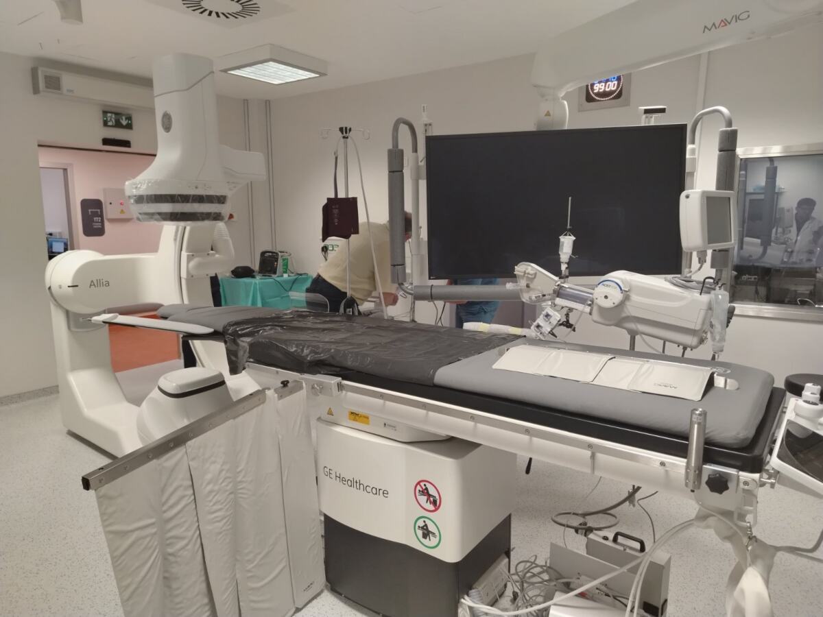 Bolnica Leskovac  (6).jpg