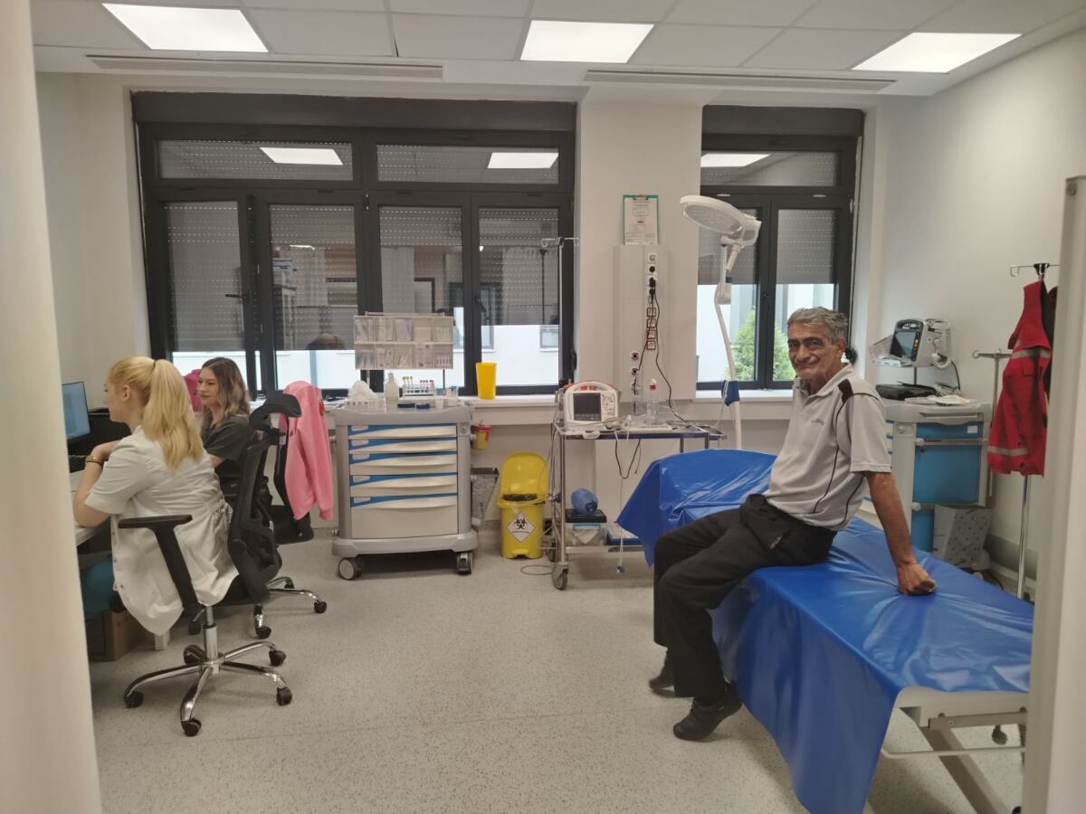 Bolnica Leskovac  (7).jpg