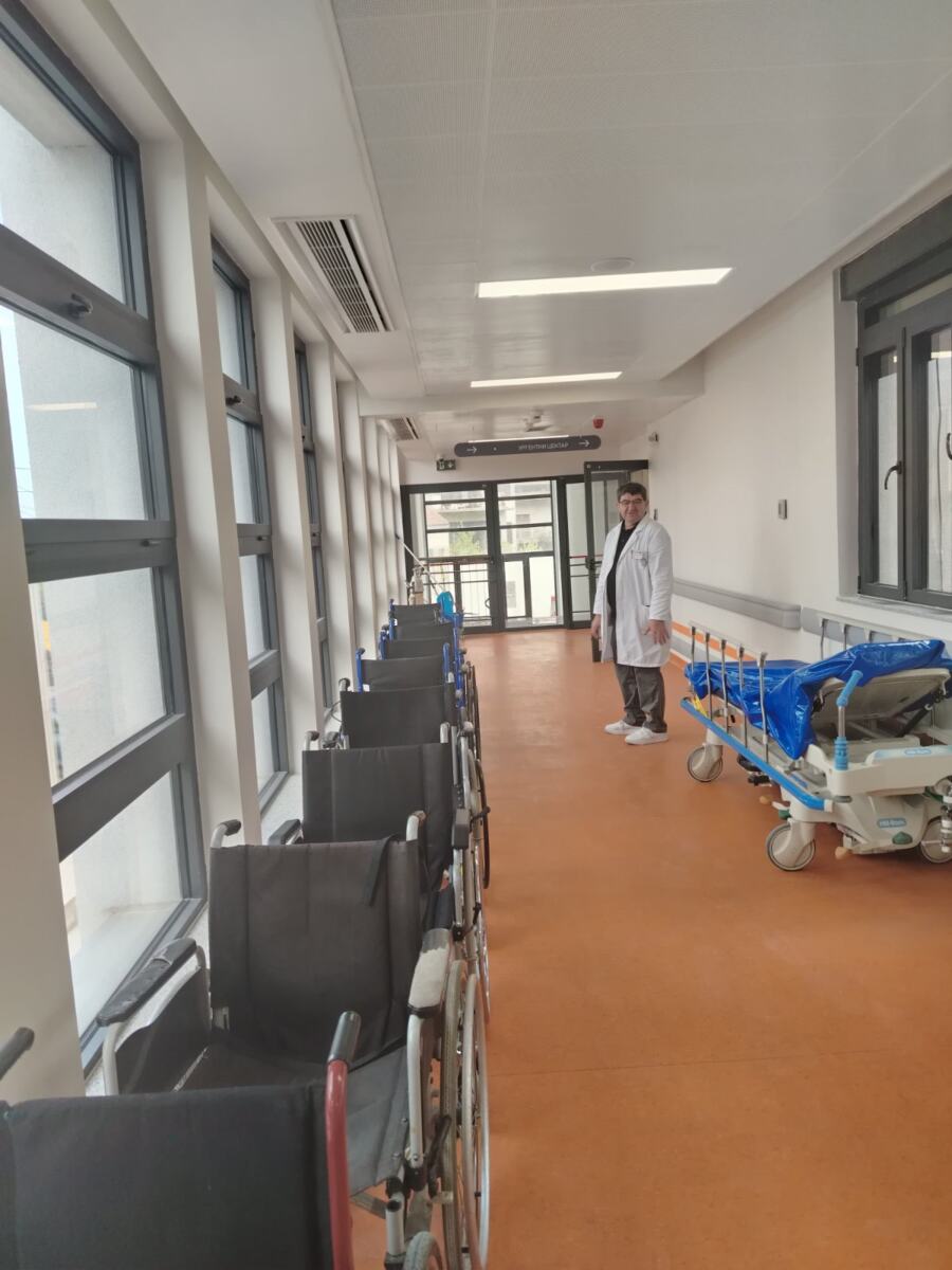 Bolnica Leskovac  (8).jpg