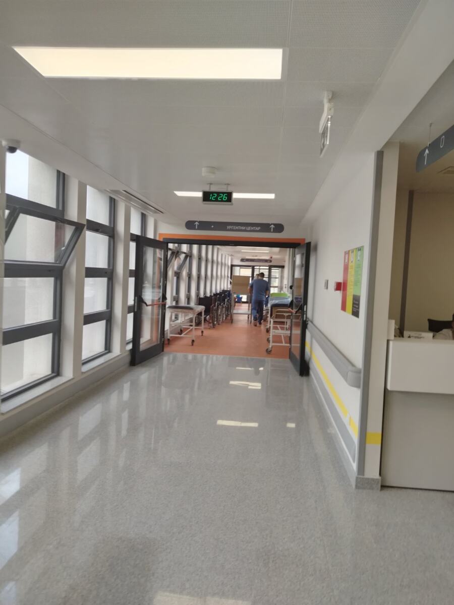 Bolnica Leskovac  (9).jpg