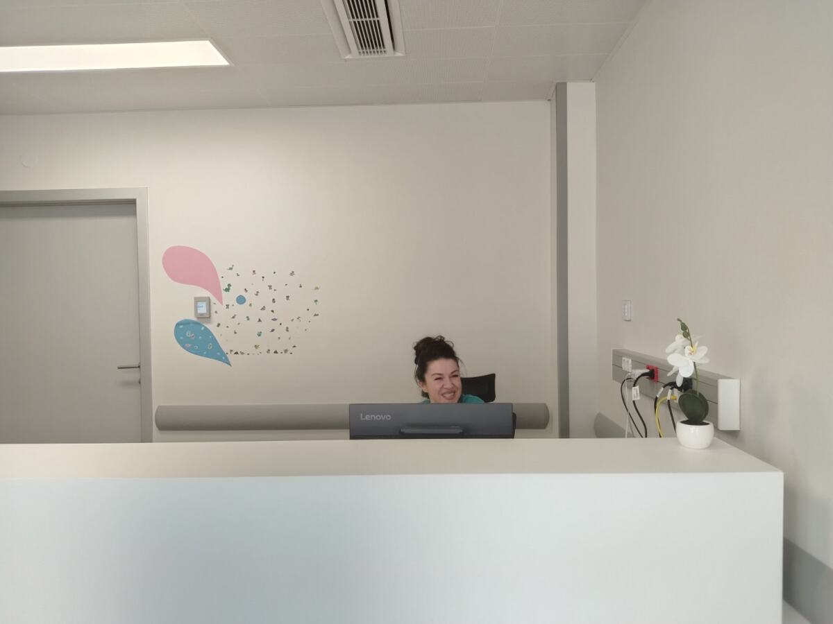 Bolnica Leskovac  (12).jpg