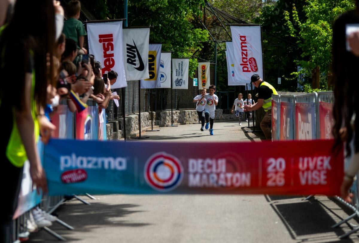 2026-04-25 16_45_31-LiveProduction1DecijiMaraton2026Highlight-6.jpg  WPS Photos.jpg