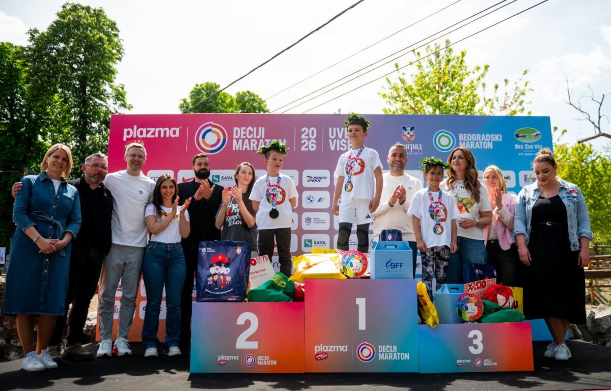 2026-04-25 16_45_51-LiveProduction1DecijiMaraton2026Highlight-8.jpg  WPS Photos.jpg