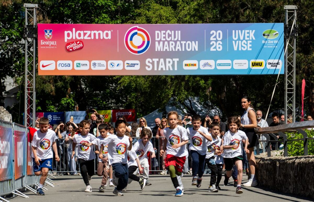 2026-04-25 16_46_28-LiveProduction3DecijiMaraton2026Highlight-3.jpg  WPS Photos.jpg