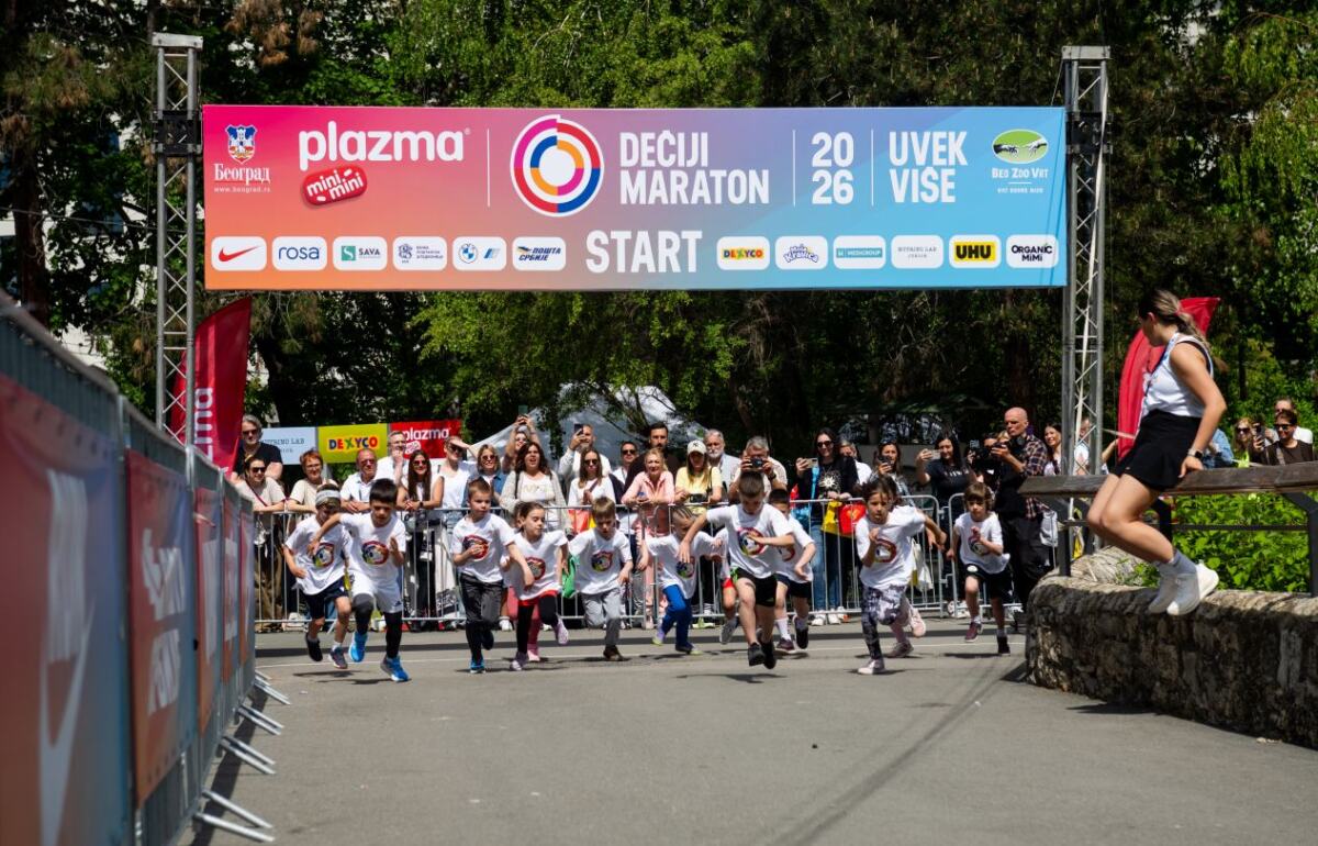 2026-04-25 16_46_46-LiveProduction3DecijiMaraton2026Highlight-5.jpg  WPS Photos.jpg