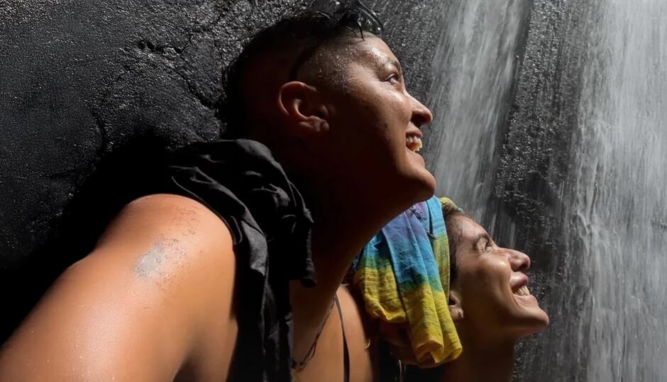 Marija Šerifović (2).jpg