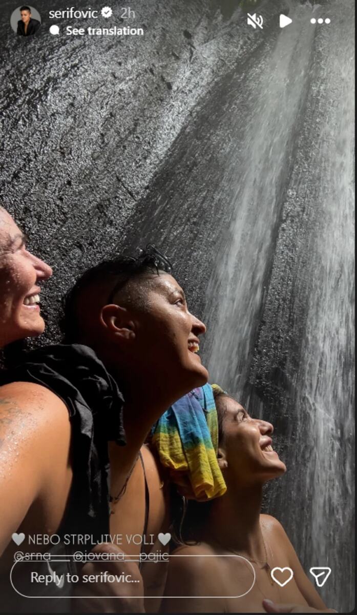 Marija Šerifović (3).jpg