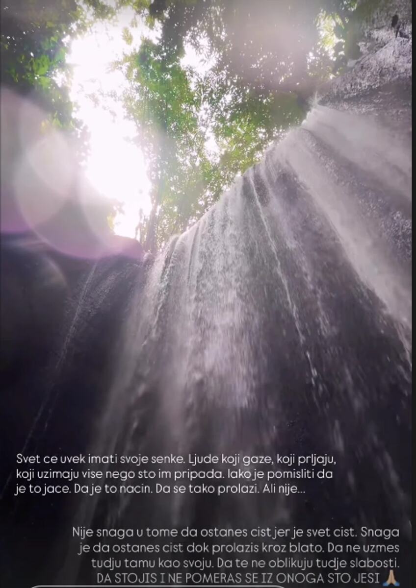 Marija Šerifović (1).jpg