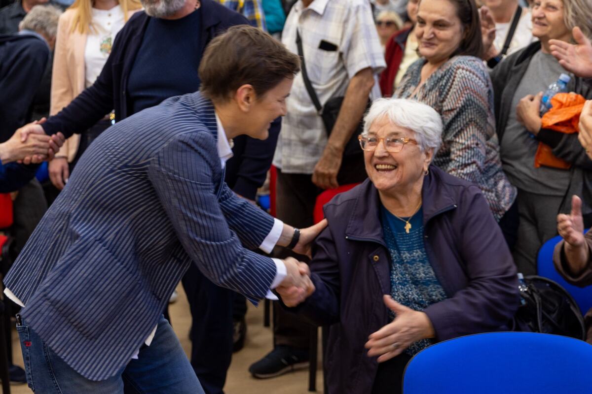 WhatsApp Image 2026-04-25 at 19.38.27 (1).jpeg