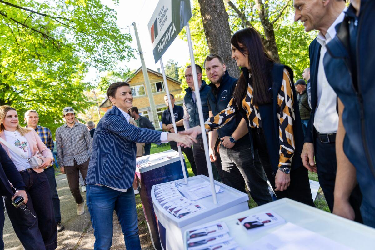 WhatsApp Image 2026-04-25 at 19.38.27 (2).jpeg