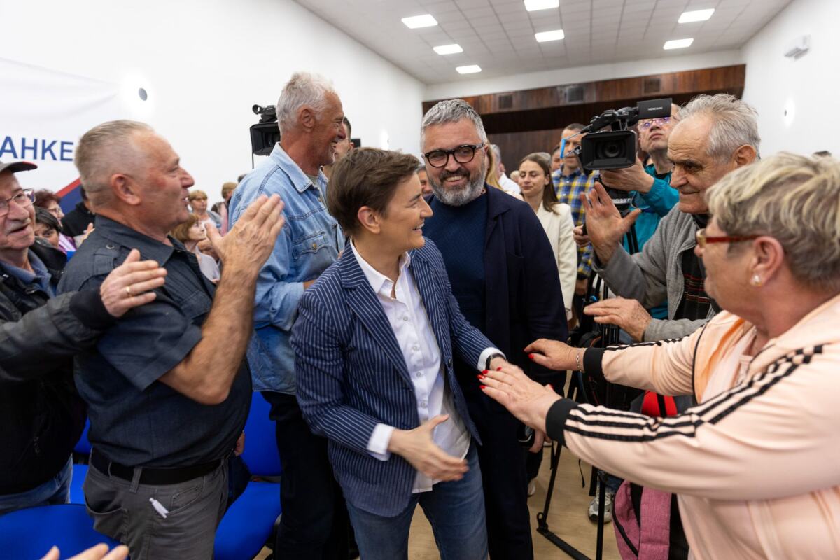 WhatsApp Image 2026-04-25 at 19.38.27.jpeg