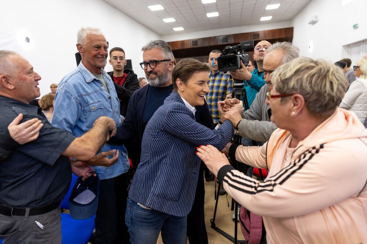 WhatsApp Image 2026-04-25 at 19.38.28 (1).jpeg