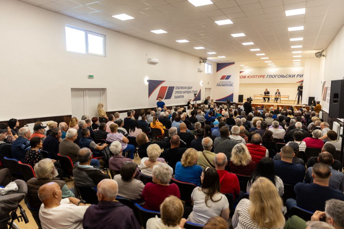 WhatsApp Image 2026-04-25 at 19.38.28 (2).jpeg