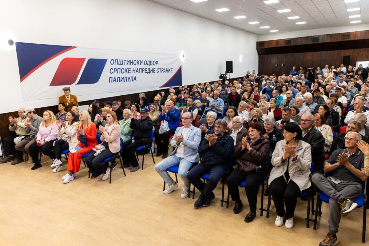 WhatsApp Image 2026-04-25 at 19.38.29 (1).jpeg