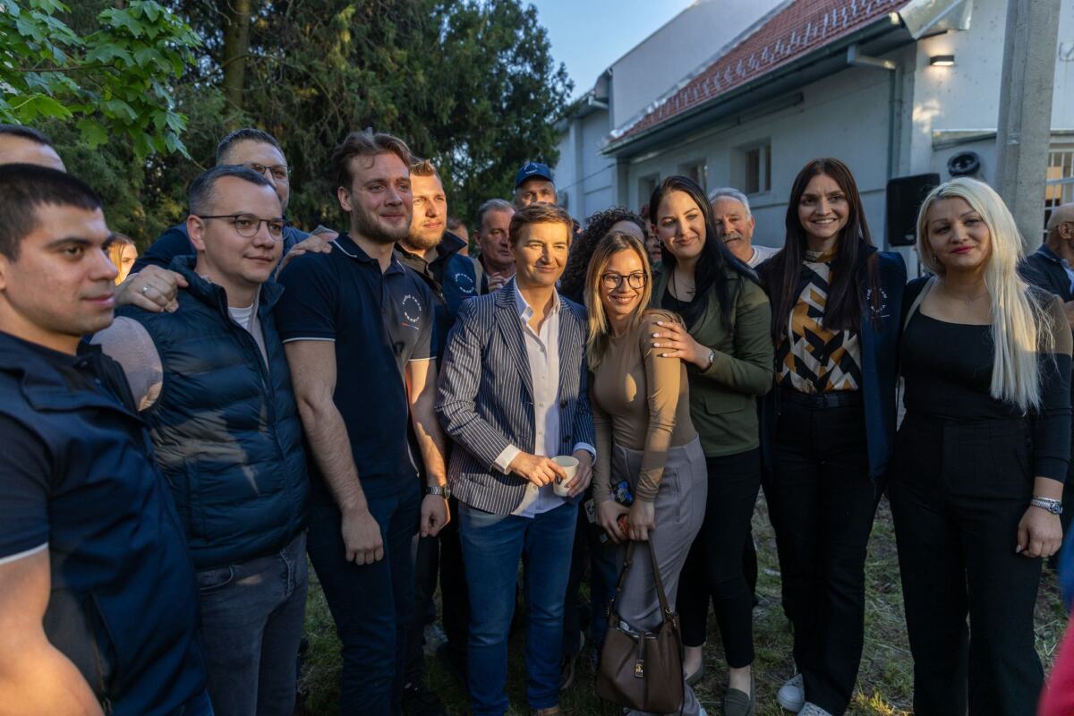 WhatsApp Image 2026-04-25 at 19.38.29.jpeg