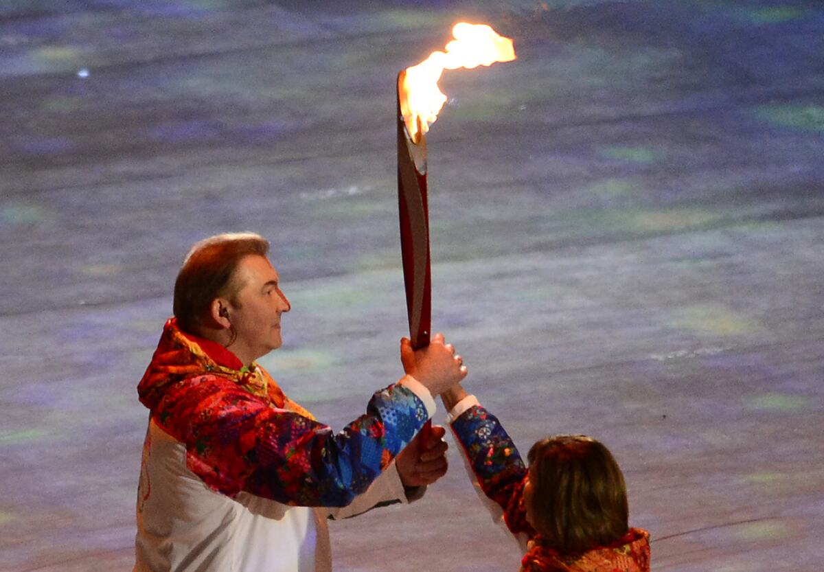 Vladislav Tretjak