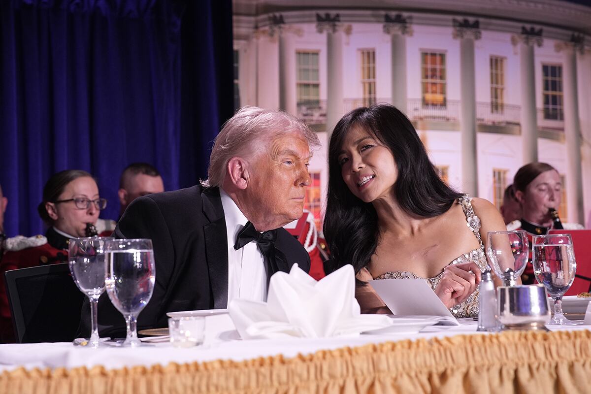 x EPA Yuri Gripas  Pool.jpg