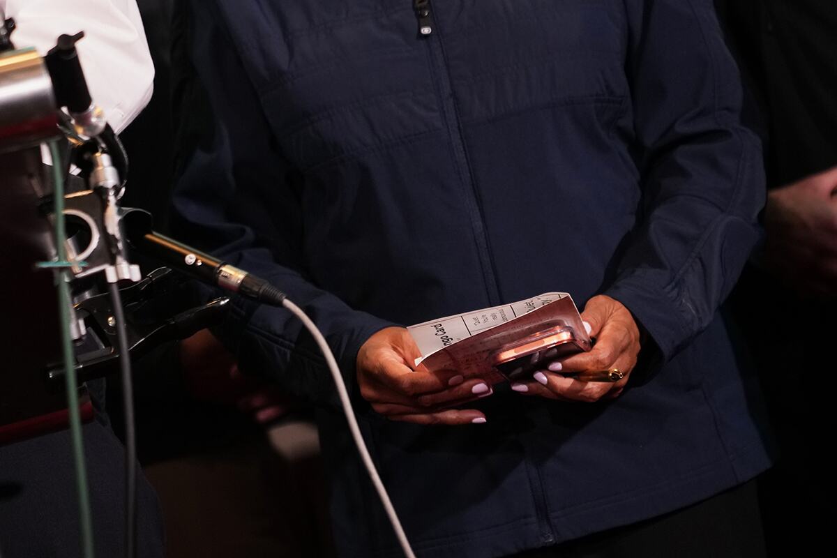 x AP Allison Robbert.jpg