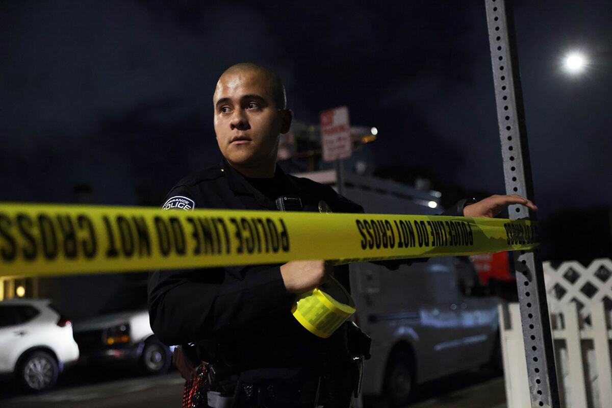 x05 AP Ethan Swope.jpg