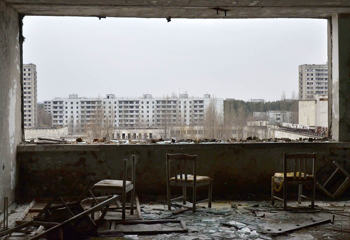 Pripyat Pripjat (5).jpg