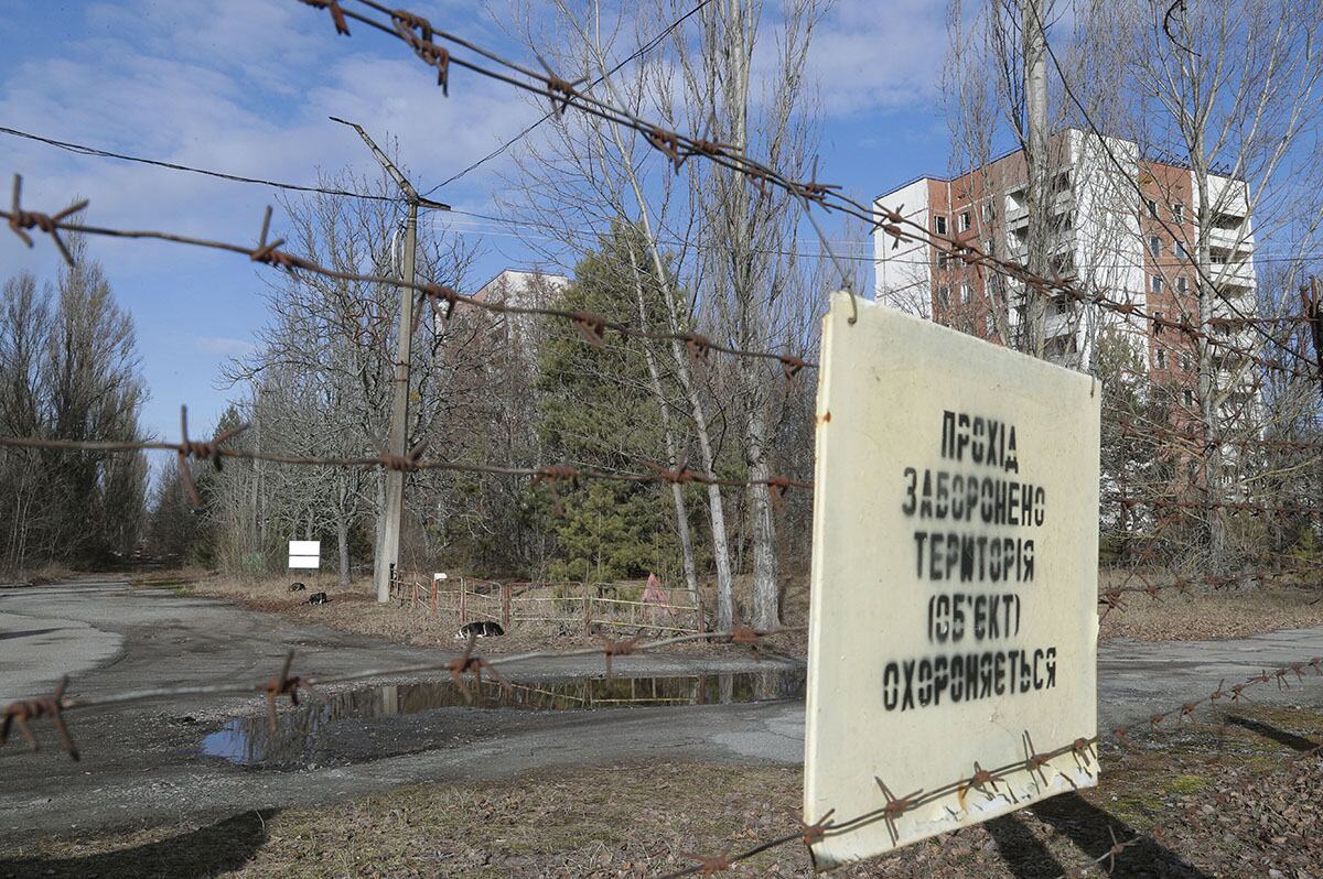 Pripyat Pripjat (8).jpg